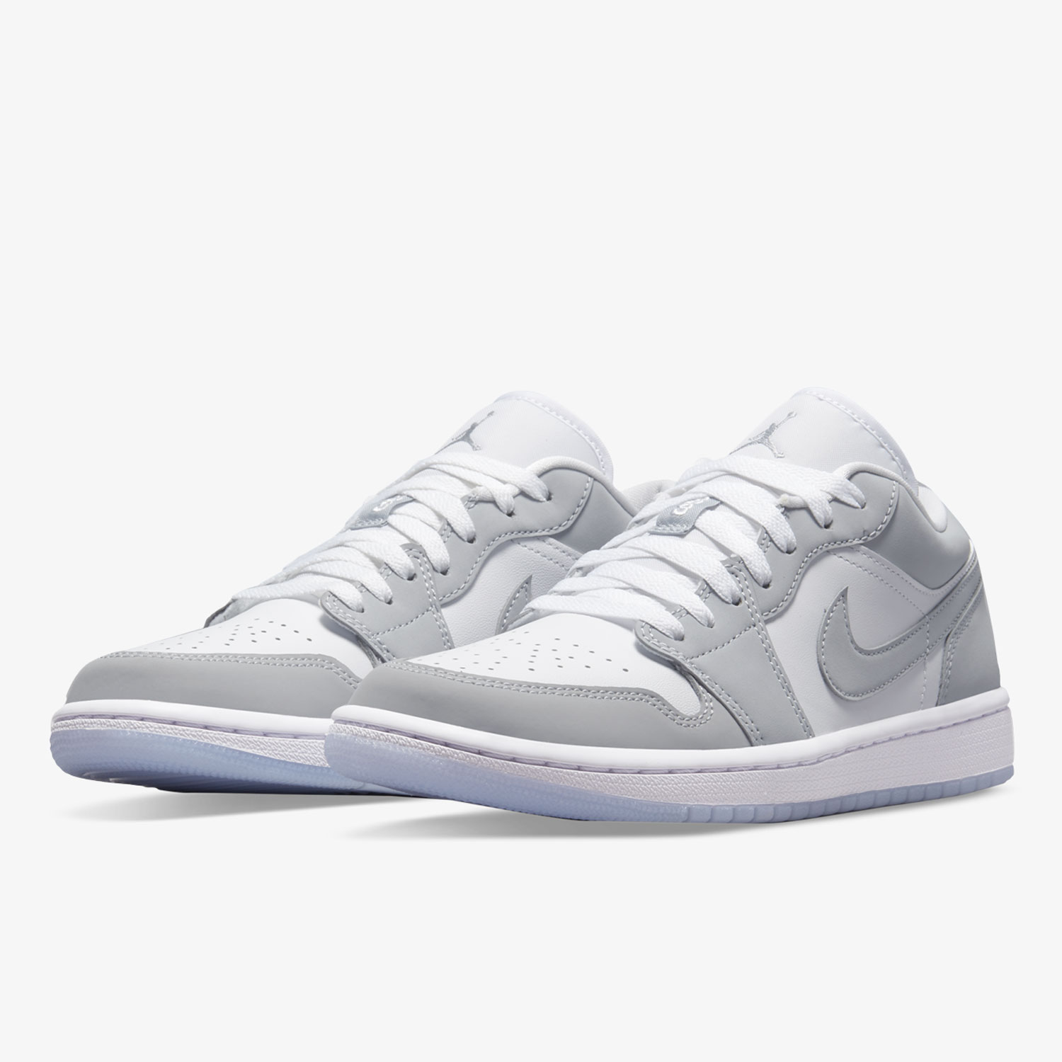 Women'S Shoes Nike Jordan - Scarpe da basket sportive classiche Nike