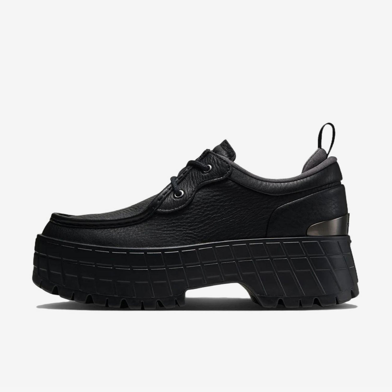 Women'S Shoes Nike Jordan - Scarpe da ginnastica casual in pelle