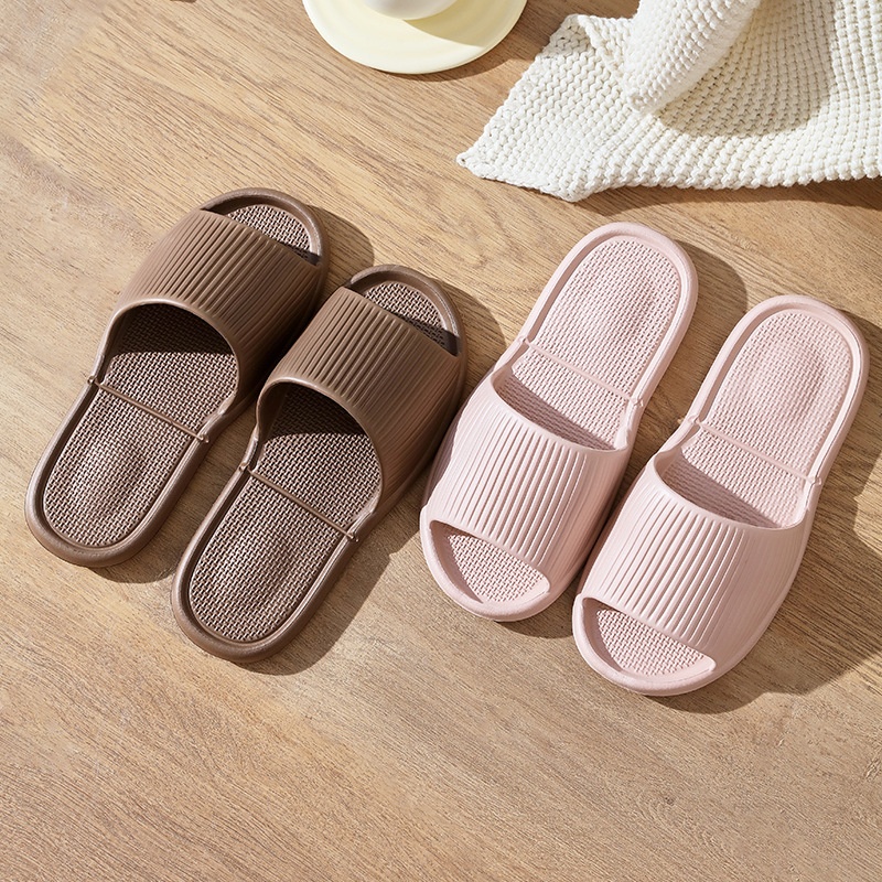 Mule Slip On - Sandali pieghevoli in EVA per donna