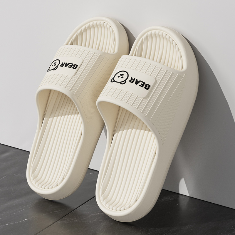 Pantofole Morbide Cloud per Uo - Mule Slip On recensione e prezzo