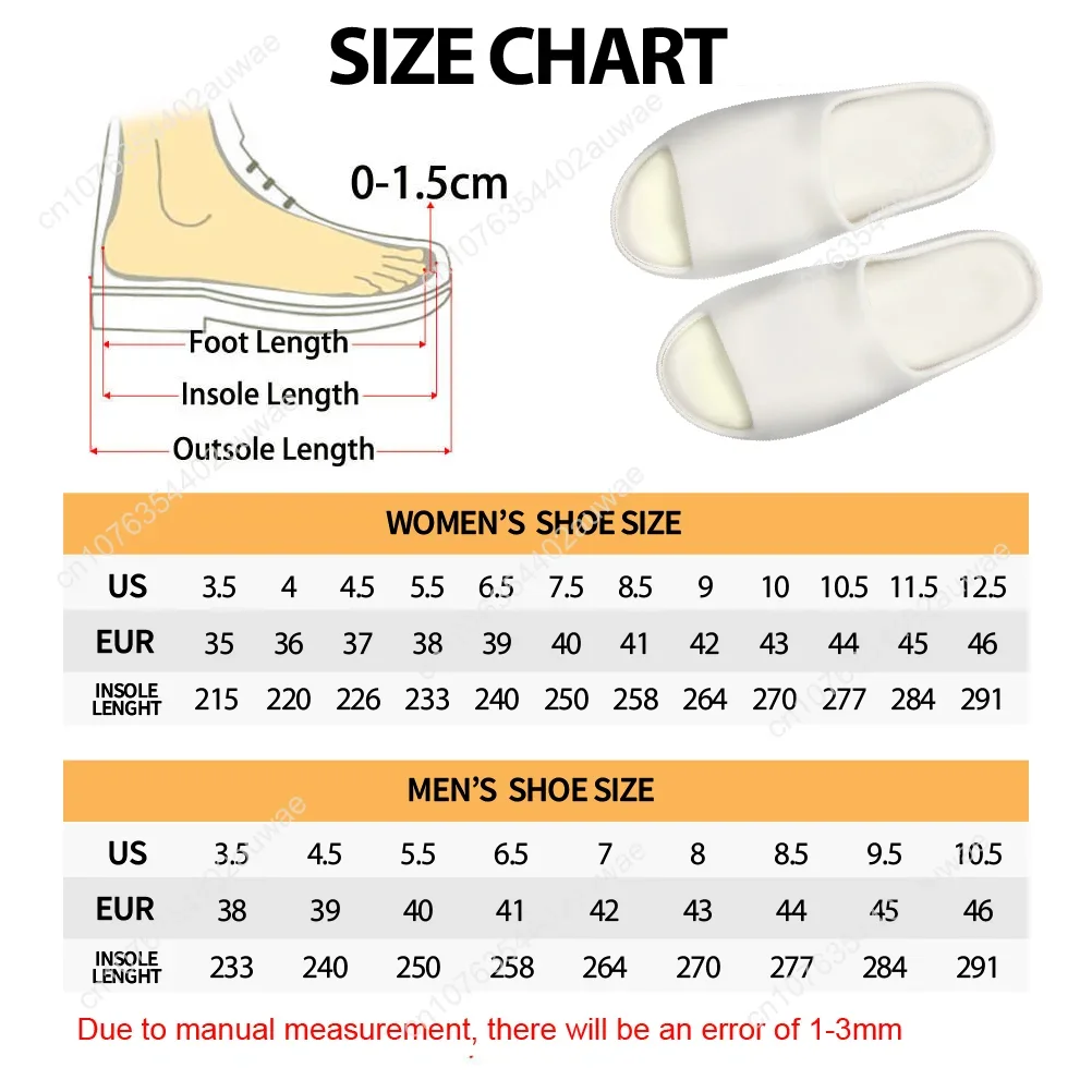 Pantofole con suola morbida co - Women'S Shoes Clogs recensione e prezzo