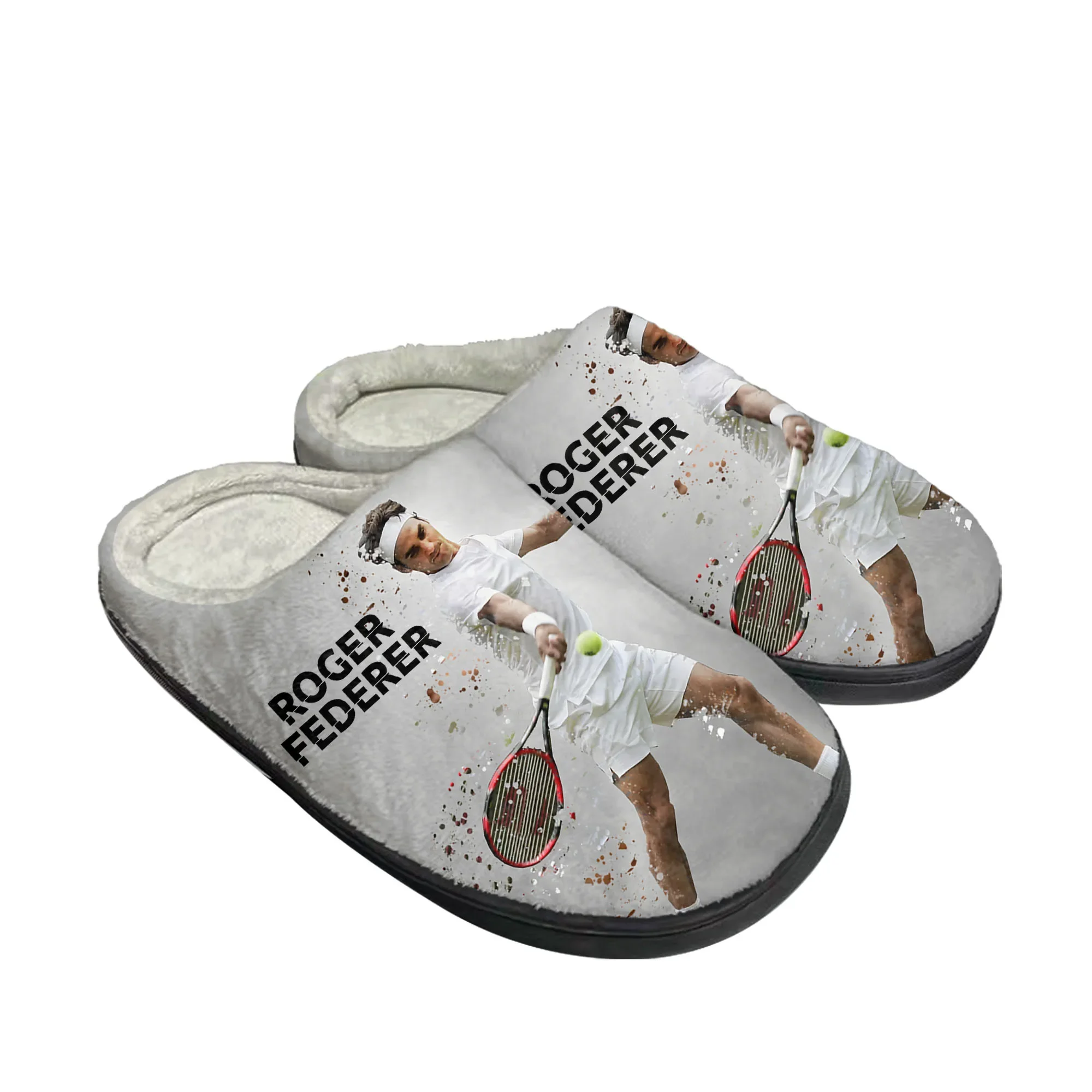 Pantofole in Cotone Tennis Kin - Women Shoes Tennis recensione e prezzo