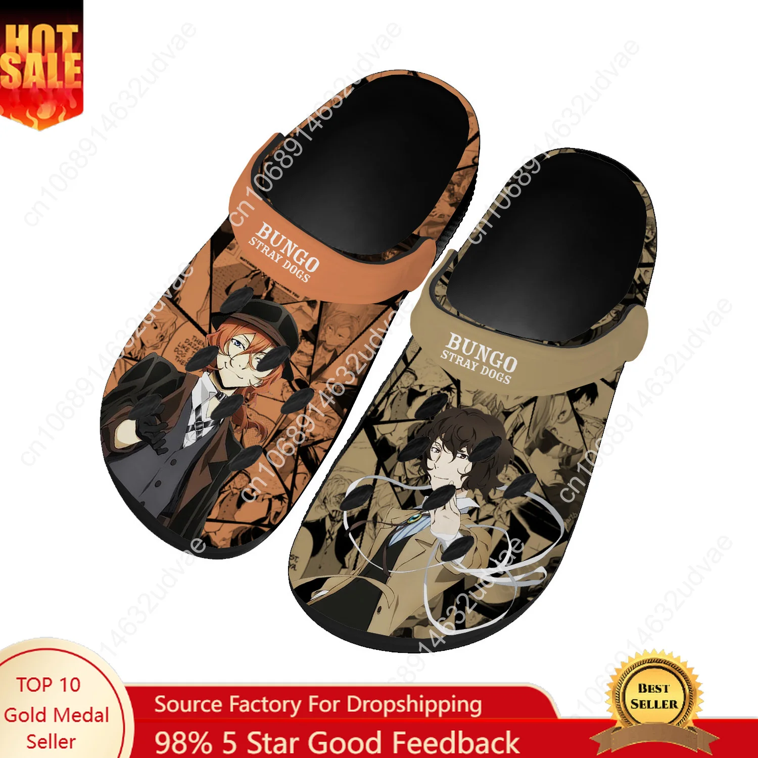 Scarpe da acqua B-Bungos S-Str - Women'S Shoes Clogs recensione e prezzo