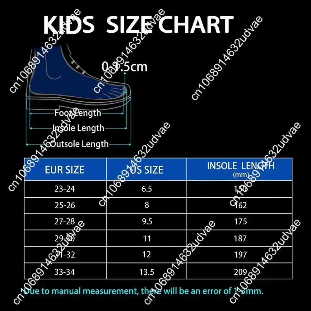 Scarpe da acqua B-Bungos S-Str - Women'S Shoes Clogs recensione e prezzo