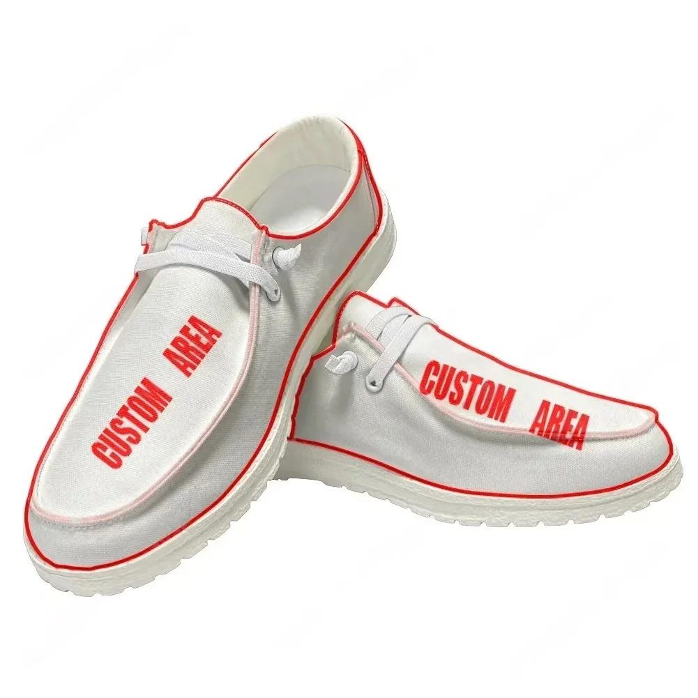 Alan Wake 2 Scarpe Casual Uomo - Oxford Lace Up Women recensione e prezzo