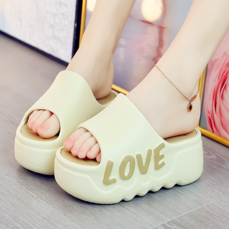 Tacchi alti Pantofole con plat - Mule Slip On recensione e prezzo