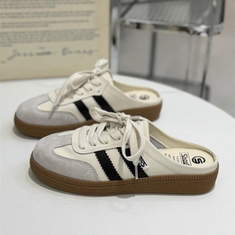 Ciabatte da donna Scarpe sport - Women'S Shoes Clogs recensione e prezzo