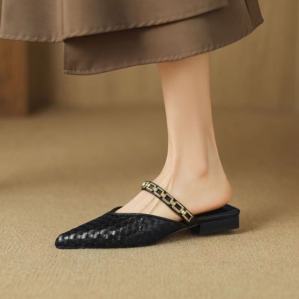Nuove Ciabatte Mule da Donna 2 - Women'S Shoes Clogs recensione e prezzo
