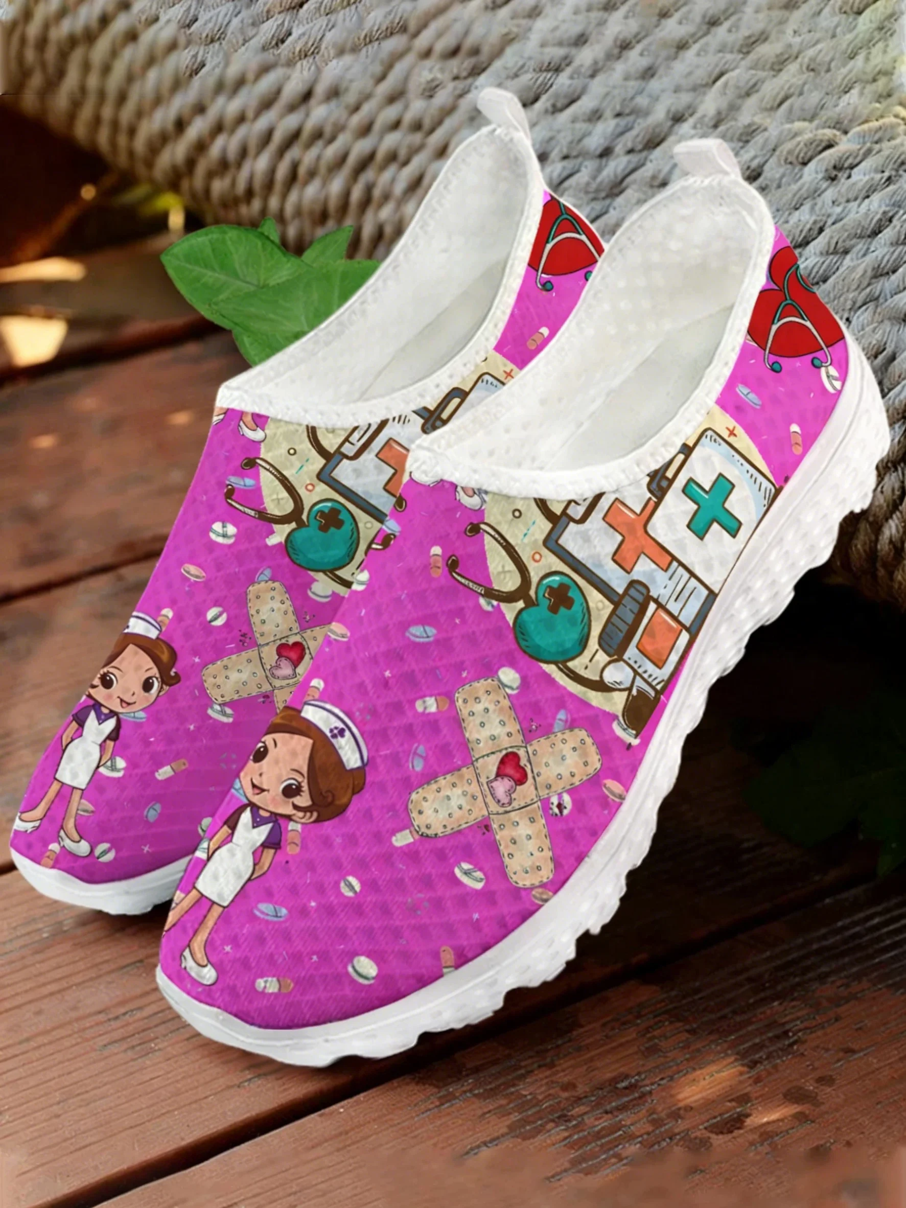 Sneaker di Alta Qualità con St - Women Shoes Tennis recensione e prezzo