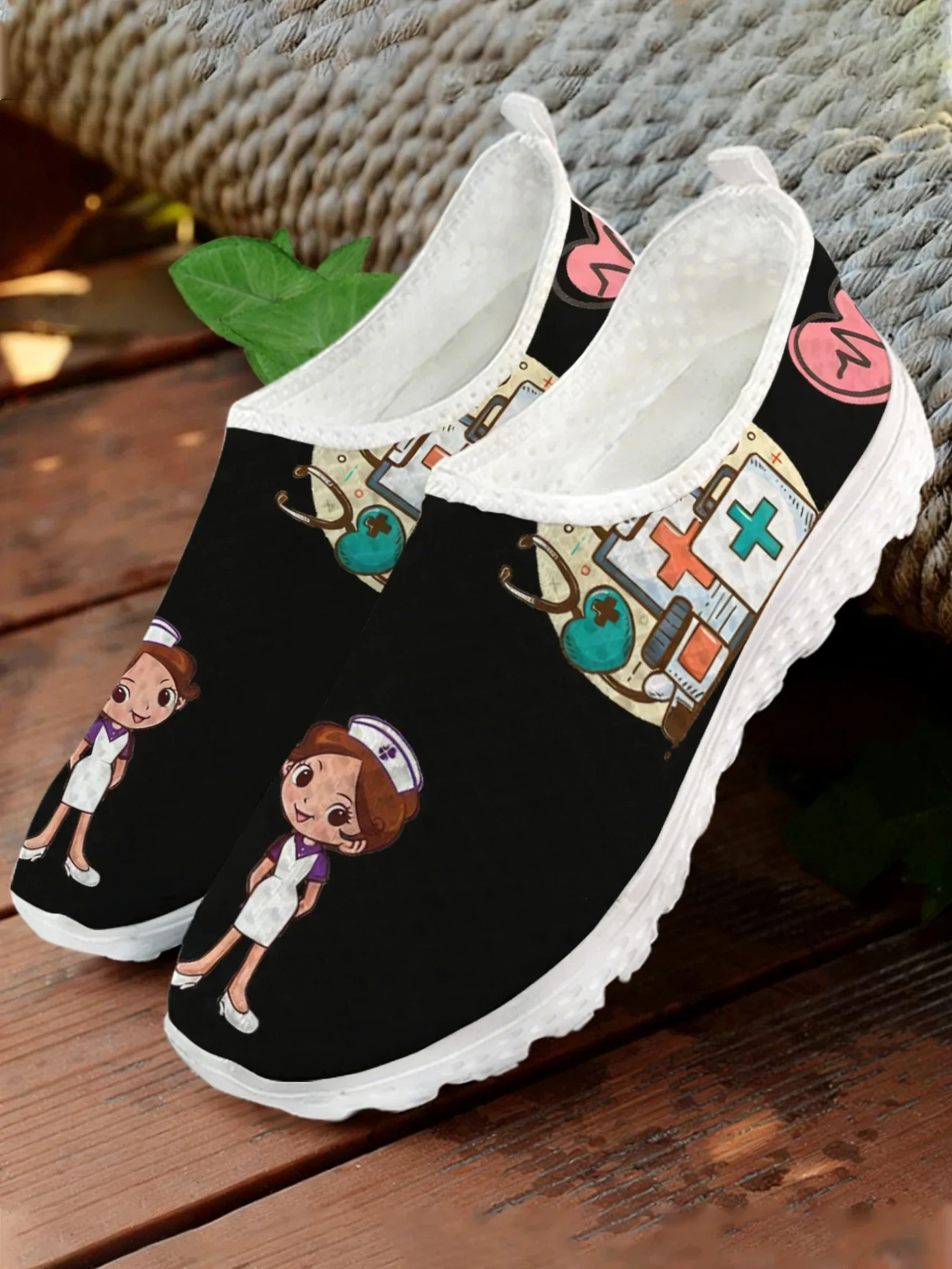 Sneaker di Alta Qualità con St - Women Shoes Tennis recensione e prezzo