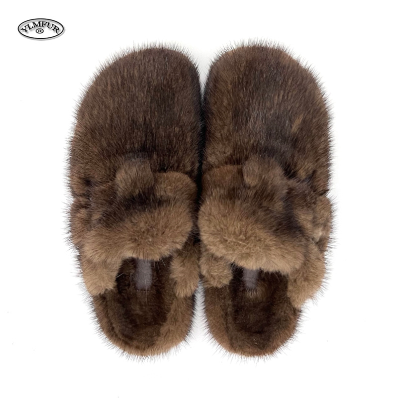 Pantofole Invernali da Donna C - Women'S Shoes Clogs recensione e prezzo