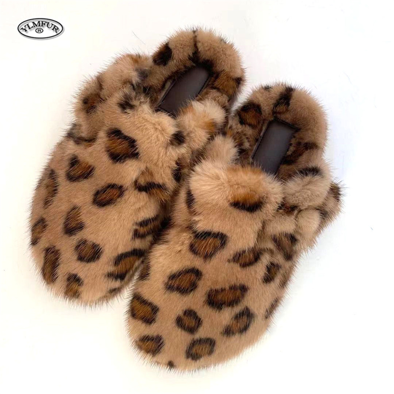 Pantofole Invernali da Donna C - Women'S Shoes Clogs recensione e prezzo