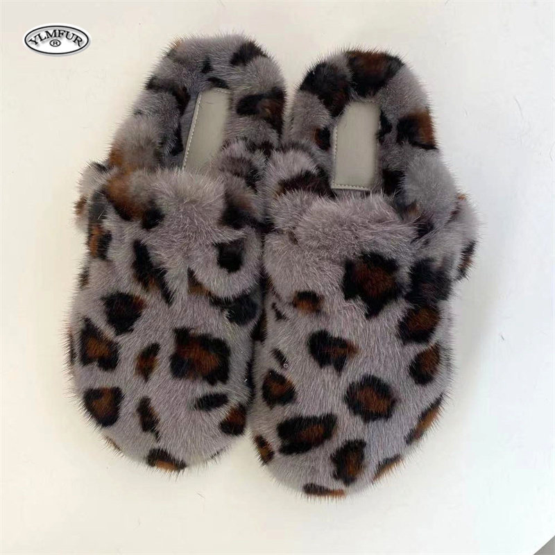 Pantofole Invernali da Donna C - Women'S Shoes Clogs recensione e prezzo