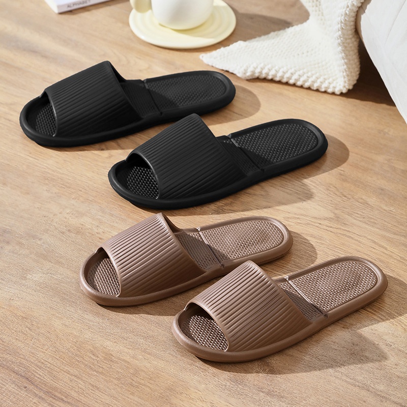 Sandali pieghevoli in EVA per  - Mule Slip On recensione e prezzo