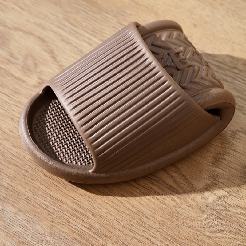 Sandali pieghevoli in EVA per  - Mule Slip On recensione e prezzo