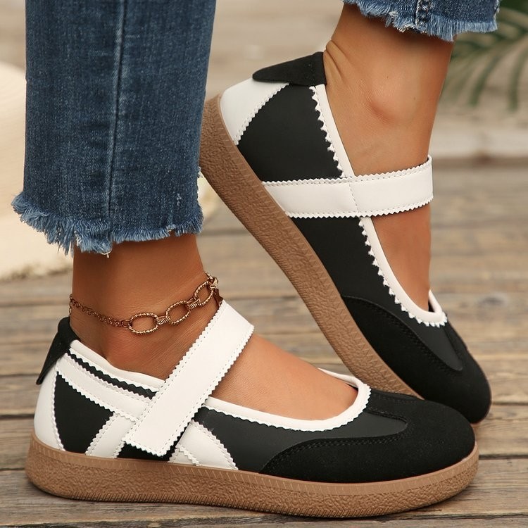 Sneakers Classiche Retrò da Do - Women Shoes Tennis recensione e prezzo