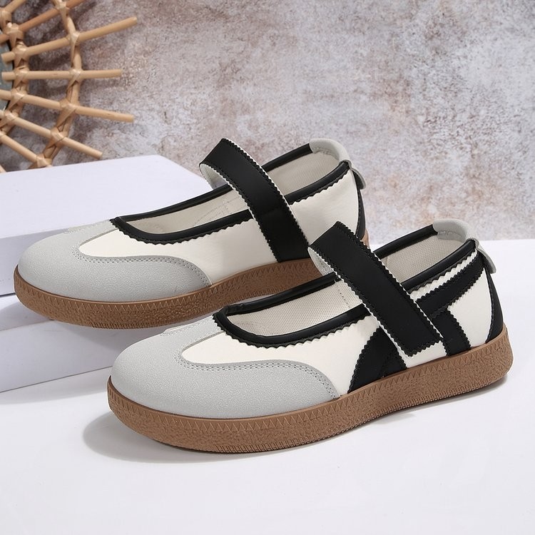 Sneakers Classiche Retrò da Do - Women Shoes Tennis recensione e prezzo