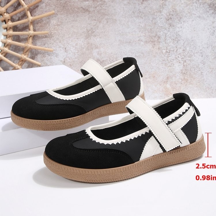 Sneakers Classiche Retrò da Do - Women Shoes Tennis recensione e prezzo