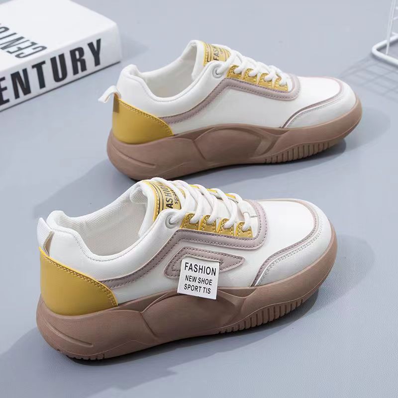 Scarpe Casual da Donna 2026 in - Women Shoes Tennis recensione e prezzo