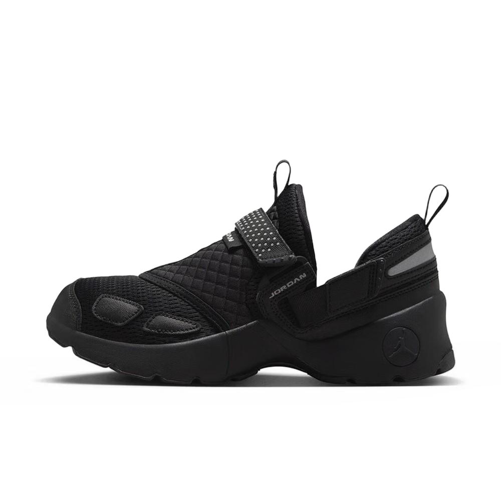 Nike Jordan TrunnerLX Scarpe d - Women'S Shoes Nike Jordan recensione e prezzo